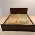 SAR 200,  IKEA Bed