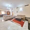 BHD 350/month,  Furnished,  2 BR,  130 Sq. Meter,  Awesome Flat | Gas Connection | Closed Kitchen | Internet | Hk Services | With CPR Address
