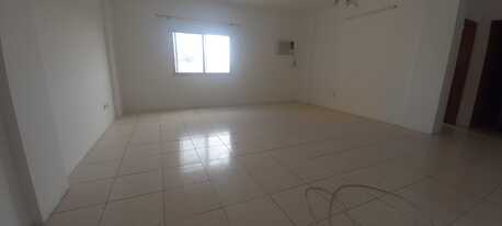 Hoora, Apartments, Flats, Houses & Villas, BHD 230/month,  2 BR,  # 2 BEDROOMS,2 BATHROOMS,HALL,KITCHEN,FLAT FOR RENT IN HOORA NEARA#