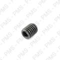 EUR 11,  Diaphragm