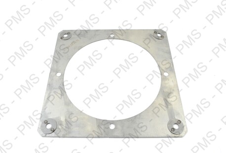Ankara, Materials, EUR 11,  Diaphragm