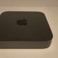 SAR 2999,  *SPECIAL OFFER* Apple Mac Mini Core I7 With Apple Magic Keyboard With Touch ID (USB-C)