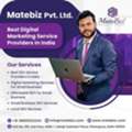Get More Leads With Expert Online Advertising Services