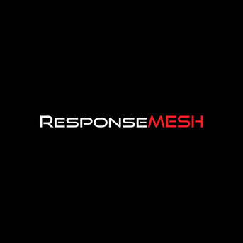 New York, Satellite, Incident Command Connectivity Solution For Emergency Response Teams
