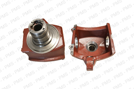 Ankara, Materials, EUR 11,  Swivel Housing