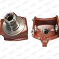 EUR 11,  Swivel Housing
