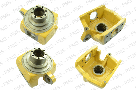 Ankara, Materials, EUR 11,  Swivel Housing