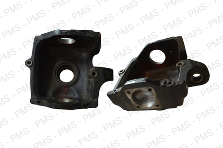Ankara, Materials, EUR 11,  Swivel Housing