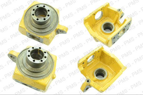 Ankara, Materials, EUR 11,  Swivel Housing