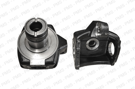 Ankara, Materials, EUR 11,  Swivel Housing