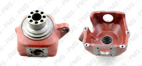 Ankara, Materials, EUR 11,  Swivel Housing