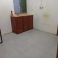 BHD 150/month,  1 BR,  # 1 BEDROOM,1 BATHROOM,HALL WITH OPEN KITCHEN,WITH A/C,EWA-150/BD#