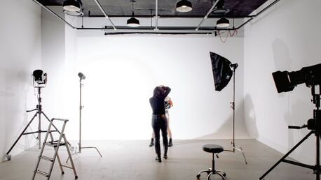 Cologne, Photography, Mietstudio K?ln &ndash; Flexible R?ume F?r Kreative Projekte
