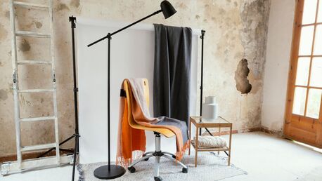 Cologne, Photography, Mietstudio K?ln &ndash; Flexible R?ume F?r Kreative Projekte