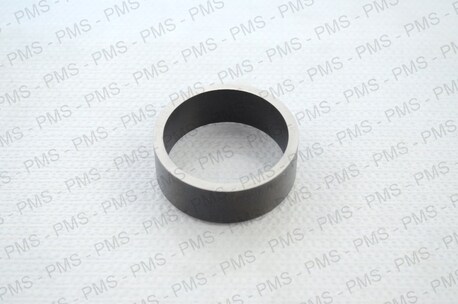 Ankara, Materials, EUR 11,  Elastic Spacer