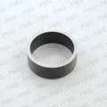 EUR 11,  Elastic Spacer