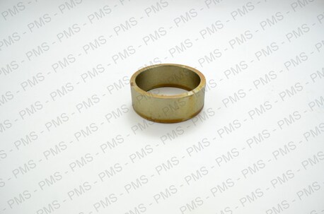 Ankara, Materials, EUR 11,  Elastic Spacer
