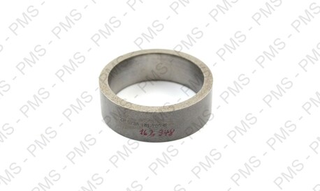 Ankara, Materials, EUR 11,  Elastic Spacer