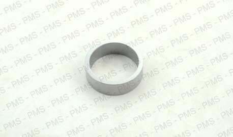 Ankara, Materials, EUR 11,  Elastic Spacer