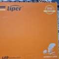 BHD 15,  Germany Lilper Light For Sale