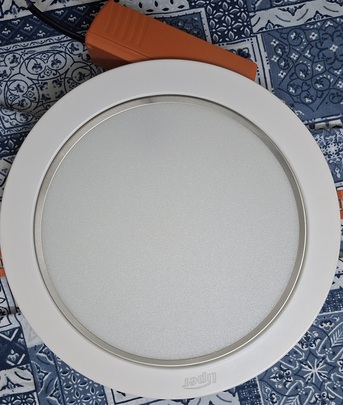Manama, Electrical & Plumbing, BHD 15,  Germany Lilper Light For Sale