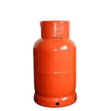 Riyadh, Household Items, SAR 60,  Urjent Selling Bunk Bed Cott An Gas Cylinder With Regulater