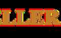 Keller Epoxy