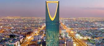 Jubail, Businesses For Sale, Register 100% Foreign Company In The Saudi Arabia 00966539184120