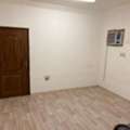 SAR 1200/month,  Single Room With Attach Bath