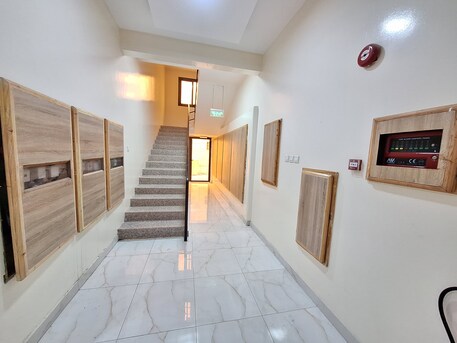 Arad, Apartments, Flats, Houses & Villas, BHD 180/month,  2 BR,  130 Sq. Meter,  2 Bhk With Balcony | All Room Attached Bathroom | Near To Sparrows Sidra Kindergarten Ara