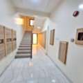BHD 180/month,  2 BR,  130 Sq. Meter,  2 Bhk With Balcony | All Room Attached Bathroom | Near To Sparrows Sidra Kindergarten Ara