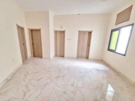 Arad, Apartments, Flats, Houses & Villas, BHD 180/month,  2 BR,  130 Sq. Meter,  2 Bhk With Balcony | All Room Attached Bathroom | Near To Sparrows Sidra Kindergarten Ara