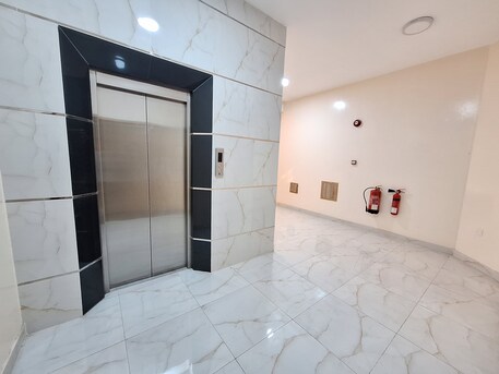 Arad, Apartments, Flats, Houses & Villas, BHD 180/month,  2 BR,  130 Sq. Meter,  2 Bhk With Balcony | All Room Attached Bathroom | Near To Sparrows Sidra Kindergarten Ara