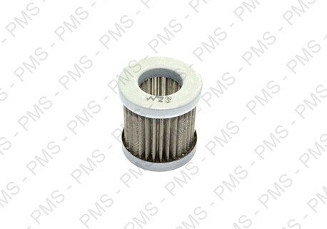 Ankara, Materials, EUR 11,  Filter
