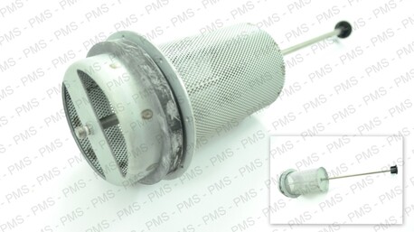 Ankara, Materials, EUR 11,  Filter