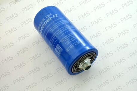 Ankara, Materials, EUR 11,  Filter