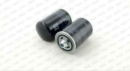 Ankara, Materials, EUR 11,  Filter
