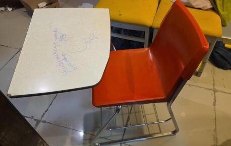 Al Khobar Al Shamalia, Appliances, SAR 100,  Study Chair And Pizza Maker
