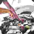 Get Expert Car Repairs Without Breaking The Bank