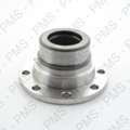 EUR 11,  Flange