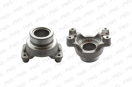Ankara, Materials, EUR 11,  Flange