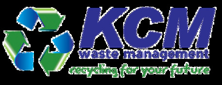 London, Cleaning, Reliable Commercial Waste Collection Services