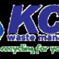 Reliable Commercial Waste Collection Services