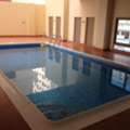 BHD 250/month,  Furnished,  1 BR,  100 Sq. Meter,  1 Br 2 Bathroom Balcony Pool Gym View Fully Furnished
