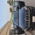 SAR 44500,  Jeep Compass Latitude,  2019,  Automatic,  121000 KM,  Jeep Compass Lattitude   For Urgent Sales