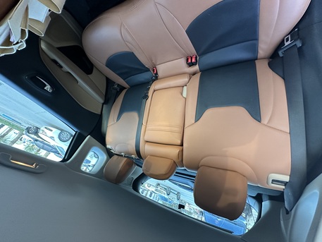 Riyadh, Vehicles, Cars & Trucks , SAR 44500,  Jeep Compass Latitude,  2019,  Automatic,  121000 KM,  Jeep Compass Lattitude   For Urgent Sales