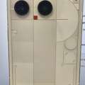 SAR 2500, Nothing Phone 3 For Sale