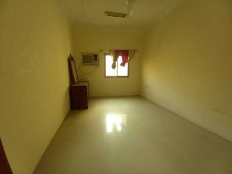 Gudaibiya, Apartments, Flats, Houses & Villas, BHD 210/month,  2 BR,  # 2 BEDROOMS,2 BATHROOMS,HALL,KITCHEN,BIG FLAT FOR RENT IN GUDAIBIYA NEAR PALACE MOSQUE#