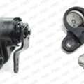 EUR 11,  Brake