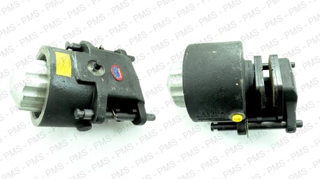 Ankara, Materials, EUR 11,  Brake